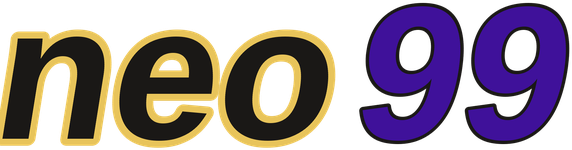 neo99 logo