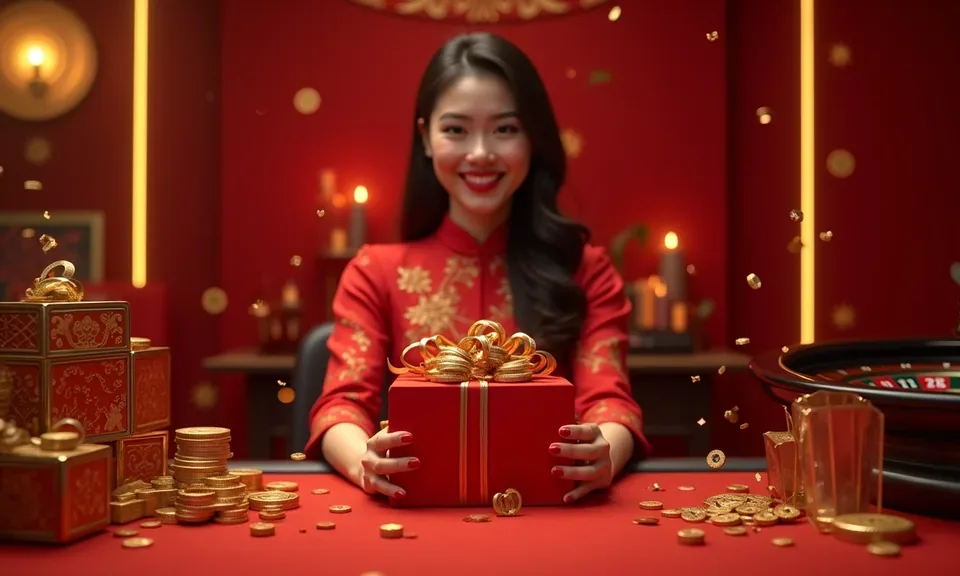 neo99 Live Baccarat Royal