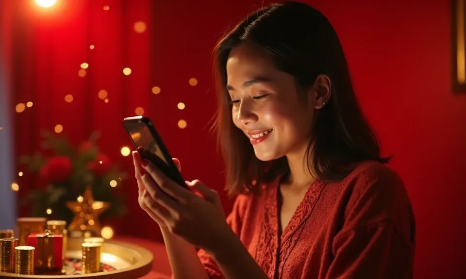 neo99 ShopeePay Fast Transfer