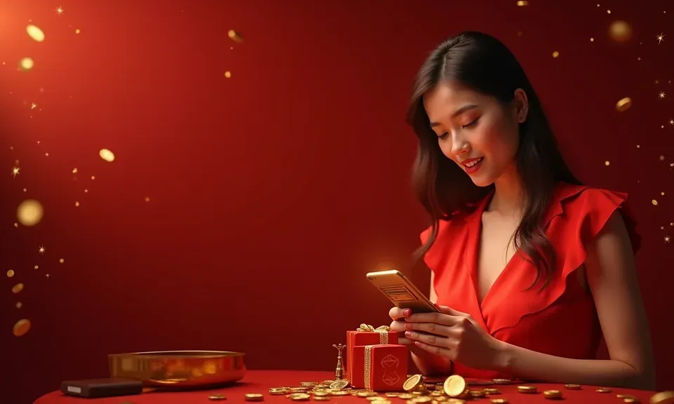 neo99 Indonesia Casino lobby